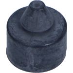 VAG Original 8E0823429A 8E0823429A Audi A4 Puffer 05 – – OE-Nr. 8E0823429A