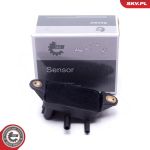 ESEN SKV Sensor, Abgasdruck 17SKV774 ESEN SKV Sensor, Abgasdruck 17SKV774