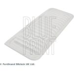 Luftfilter Toyota Iq 1.0/1.3 09 ADT322107 Luftfilter Toyota Iq 1.0/1.3 09 ADT322107