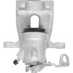 Bremssattel HA li 0 986 473 258 Bremssattel HA li 0 986 473 258