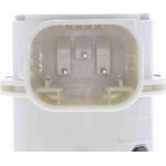Vemo Parksensor V25-72-0108 Vemo Parksensor V25-72-0108
