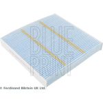 ADH22519 BluePrint Innenraumfilter ADH22519 ADH22519 BluePrint Innenraumfilter ADH22519