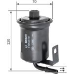 Bosch Kraftstofffilter F 026 403 757