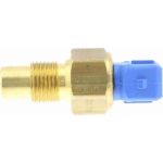 Vemo Kühlmitteltemperatursensor V22-72-0057 Vemo Kühlmitteltemperatursensor V22-72-0057