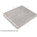 BluePrint Innenraumfilter ADW192505 BluePrint Innenraumfilter ADW192505