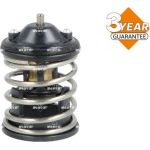 NRF Kühlmittelthermostat 725220