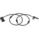 A.B.S. ABS Sensor 31404 A.B.S. ABS Sensor 31404