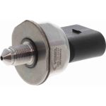 Vemo Kraftstoffdrucksensor V20-72-0112 Vemo Kraftstoffdrucksensor V20-72-0112