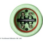 ADBP700063 BLUE PRINT Lambdasonde ADBP700063 ADBP700063 BLUE PRINT Lambdasonde ADBP700063
