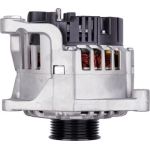 Bosch Lichtmaschine 1 986 A00 889 Bosch Lichtmaschine 1 986 A00 889