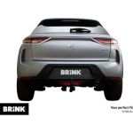 AHK abnehmbar 180911 AHK abnehmbar 180911