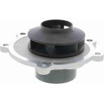 Vaico Wasserpumpe / Kühlmittelpumpe V40-50060