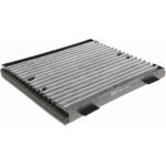 V95-31-1214 Vemo Innenraumfilter V95-31-1214 V95-31-1214 Vemo Innenraumfilter V95-31-1214