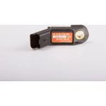 Bosch Drucksensor 0 261 230 058 Bosch Drucksensor 0 261 230 058