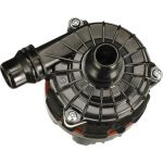 Gates Wasserpumpe 42505E Gates Wasserpumpe 42505E