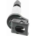 V20-70-0013 Vemo Zündspule V20-70-0013 V20-70-0013 Vemo Zündspule V20-70-0013
