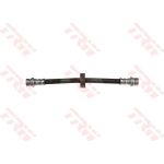 TRW Bremsschlauch Hinterachse PHA398 TRW Bremsschlauch Hinterachse PHA398