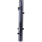 Wasserkühler PKW 652011 Wasserkühler PKW 652011