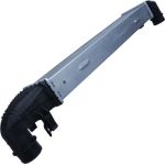 Ladeluftkühler AC669507 Ladeluftkühler AC669507
