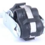 23 / Halter 80581 23 / Halter 80581