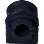 Lagerung, Stabilisator TED73191 Lagerung, Stabilisator TED73191