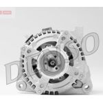 DENSO Generator DAN1018