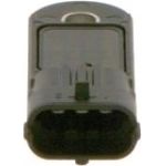 Bosch 17 618 008 Drucksensor 0 281 002 996 Bosch 17 618 008 Drucksensor 0 281 002 996