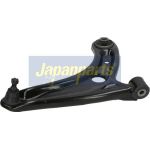 Querlenker Honda P. Jazz Ii (Gd) 02- Pr BS-426R Querlenker Honda P. Jazz Ii (Gd) 02- Pr BS-426R