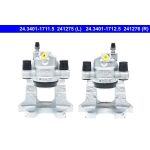 Bremssattel 24.3401-1711.5 Bremssattel 24.3401-1711.5