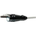 SW-Stahl LED Teleskop Taschenlampe 30022SB SW-Stahl LED Teleskop Taschenlampe 30022SB