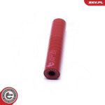 ESEN SKV Ladeluftschlauch 54SKV083 ESEN SKV Ladeluftschlauch 54SKV083
