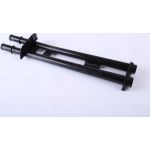 Heizkühler PKW 71453 Heizkühler PKW 71453