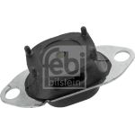 FEBI BILSTEIN Motoraufhängung 173191 FEBI BILSTEIN Motoraufhängung 173191