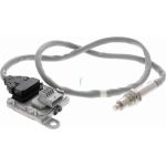 VEMO NOx-Sensor, Harnstoffeinspritzung V46-72-0248 VEMO NOx-Sensor, Harnstoffeinspritzung V46-72-0248