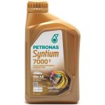 PETRONAS Syntium 7000 E 0W-40 70722E18EU