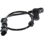 Sensor, Raddrehzahl 0 986 594 027 Sensor, Raddrehzahl 0 986 594 027