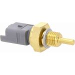 Vemo Kühlmitteltemperatursensor V42-72-0024 Vemo Kühlmitteltemperatursensor V42-72-0024