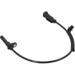 KAMOKA Sensor, Raddrehzahl 1060730 KAMOKA Sensor, Raddrehzahl 1060730