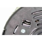 Vemo Lichtmaschine V30-13-37990 Vemo Lichtmaschine V30-13-37990