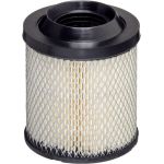 HENGST FILTER Luftfilter E793L HENGST FILTER Luftfilter E793L