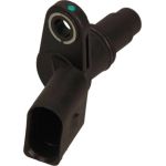 MAXGEAR Nockenwellensensor 24-0218 MAXGEAR Nockenwellensensor 24-0218