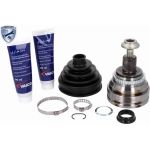 Vaico Antriebswellengelenksatz V10-7425 Vaico Antriebswellengelenksatz V10-7425