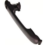 MAXGEAR Türgriff 0007601359/MG 28-0009 MAXGEAR Türgriff 0007601359/MG 28-0009