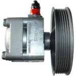 SPIDAN Hydraulikpumpe 54066 SPIDAN Hydraulikpumpe 54066