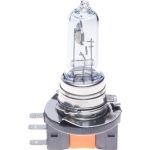 12V 15/55W PGJ23t-1 1987302088 12V 15/55W PGJ23t-1 1987302088