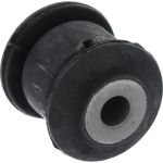 Corteco Lagerbuchse 80005079