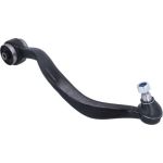 Kamoka Fahrwerkslenker 9050227 Kamoka Fahrwerkslenker 9050227