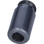 Original VAG Ventilpuster Audi A6 4.2 98-08 077109320CB Original VAG Ventilpuster Audi A6 4.2 98-08 077109320CB