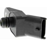 Vemo Saugrohrdrucksensor V24-72-0076 Vemo Saugrohrdrucksensor V24-72-0076