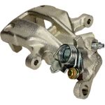 MAXGEAR Bremssattel 82-0220 MAXGEAR Bremssattel 82-0220